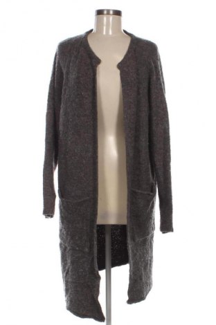 Dámsky kardigán ASOS, Veľkosť XL, Farba Sivá, Cena  3,95 €