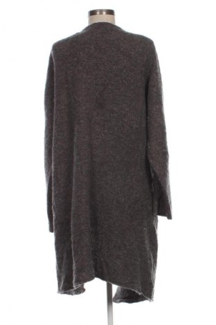 Dámsky kardigán ASOS, Veľkosť XL, Farba Sivá, Cena  3,95 €