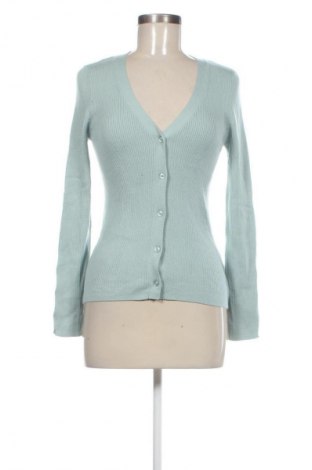 Damski kardigan Aada Studios, Rozmiar M, Kolor Zielony, Cena 125,99 zł