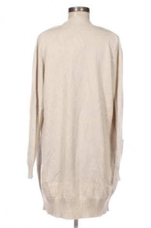 Dámsky kardigán Aada Studios, Velikost M, Barva Béžová, Cena  419,00 Kč