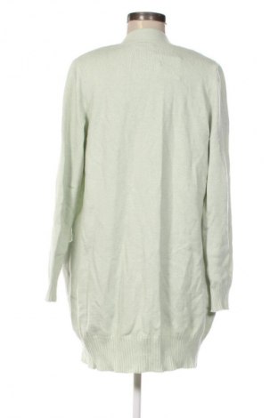 Damski kardigan Aada Studios, Rozmiar S, Kolor Zielony, Cena 62,99 zł