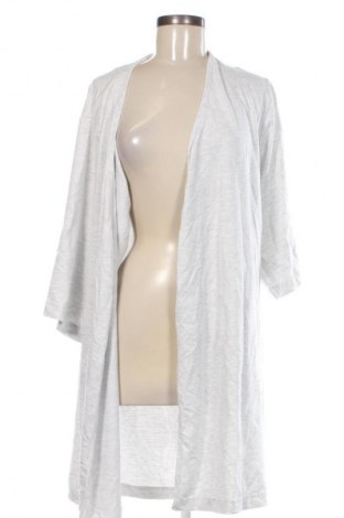 Дамска жилетка Active By Tchibo, Размер L, Цвят Сив, Цена 5,11 €