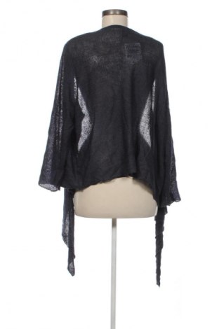 Дамска жилетка Adia, Размер M, Цвят Син, Цена 2,04 €