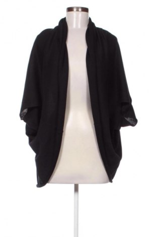 Damen Strickjacke Ajc, Größe M, Farbe Schwarz, Preis 2,99 €