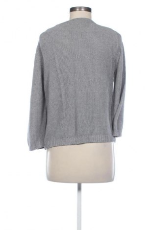 Dámsky kardigán Alba Moda, Velikost M, Barva Šedá, Cena  159,00 Kč