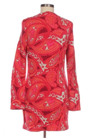 Дамска жилетка Aldo Martins, Размер M, Цвят Многоцветен, Цена 55,75 €