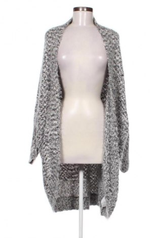 Damski kardigan Amara Reya, Rozmiar L, Kolor Kolorowy, Cena 27,92 zł