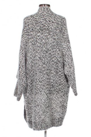 Damski kardigan Amara Reya, Rozmiar L, Kolor Kolorowy, Cena 27,92 zł