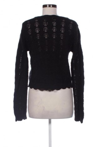 Damski kardigan Amisu, Rozmiar M, Kolor Czarny, Cena 35,99 zł