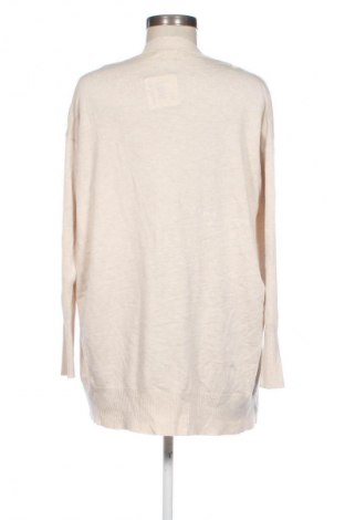 Dámsky kardigán Amisu, Veľkosť XS, Farba Béžová, Cena  2,95 €