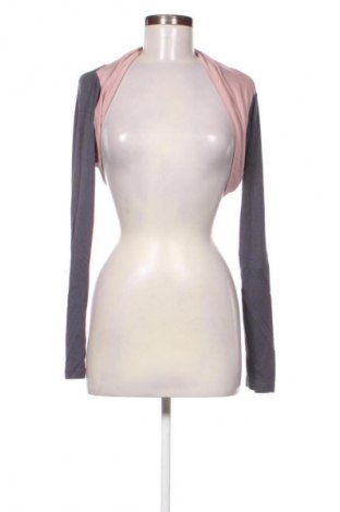 Дамска жилетка Amisu, Размер XL, Цвят Многоцветен, Цена 4,60 €