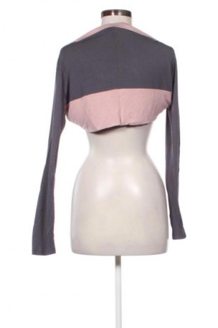 Дамска жилетка Amisu, Размер XL, Цвят Многоцветен, Цена 4,60 €