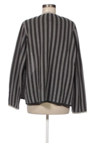 Damen Strickjacke Amy Vermont, Größe XL, Farbe Mehrfarbig, Preis 10,99 €
