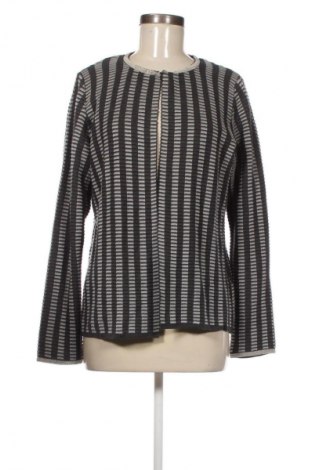 Damen Strickjacke Amy Vermont, Größe XL, Farbe Mehrfarbig, Preis 10,99 €