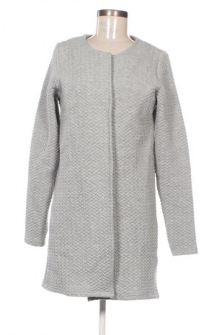 Damski kardigan Ana&Ava, Rozmiar S, Kolor Szary, Cena 83,99 zł