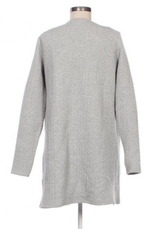 Damski kardigan Ana&Ava, Rozmiar S, Kolor Szary, Cena 83,99 zł