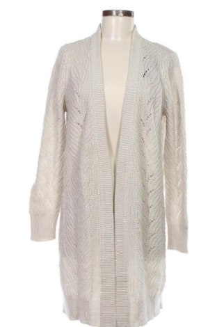 Damski kardigan Ana&Ava, Rozmiar S, Kolor Szary, Cena 86,99 zł