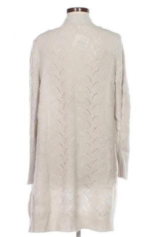 Damski kardigan Ana&Ava, Rozmiar S, Kolor Szary, Cena 86,99 zł