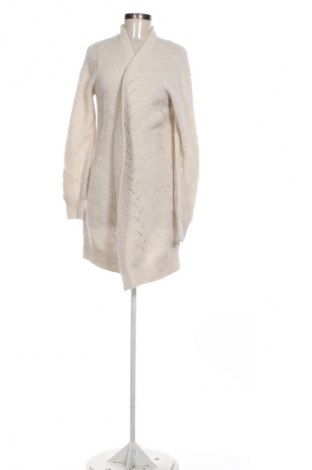 Dámsky kardigán Ana&Ava, Velikost S, Barva Béžová, Cena  919,00 Kč