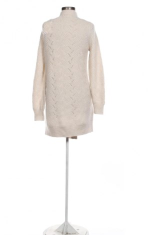 Dámsky kardigán Ana&Ava, Velikost S, Barva Béžová, Cena  919,00 Kč