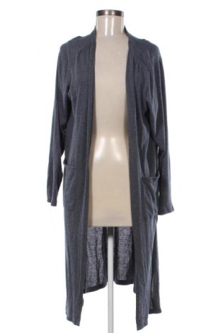 Дамска жилетка Anko, Размер S, Цвят Сив, Цена 2,55 €