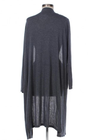 Дамска жилетка Anko, Размер S, Цвят Сив, Цена 2,55 €