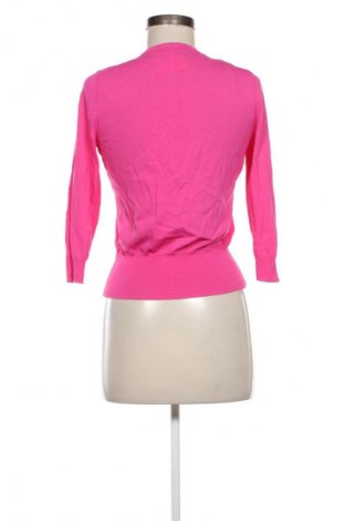 Női kardigán Ann Taylor, Méret S, Szín Rózsaszín, Ár 3 927 Ft