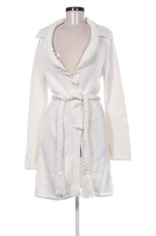 Dámsky kardigán Apart, Velikost S, Barva Bílá, Cena  229,00 Kč