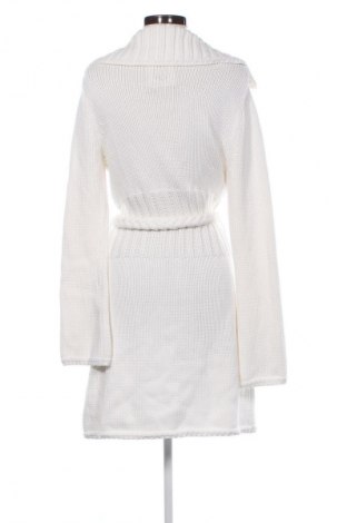 Dámsky kardigán Apart, Velikost S, Barva Bílá, Cena  229,00 Kč