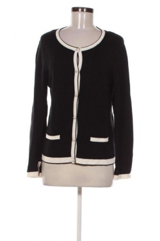 Дамска жилетка Apriori, Размер M, Цвят Многоцветен, Цена 5,62 €