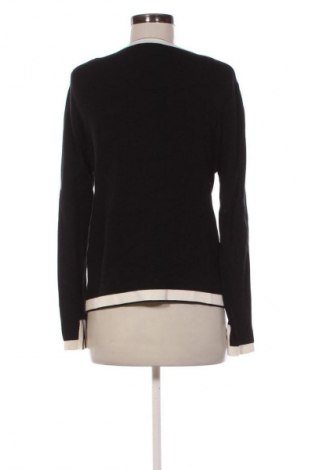 Дамска жилетка Apriori, Размер M, Цвят Многоцветен, Цена 5,62 €