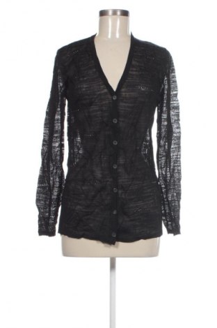 Dámsky kardigán Ara, Veľkosť M, Farba Čierna, Cena  1,95 €