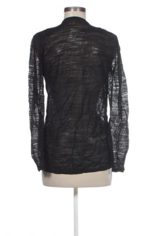 Dámsky kardigán Ara, Veľkosť M, Farba Čierna, Cena  1,95 €