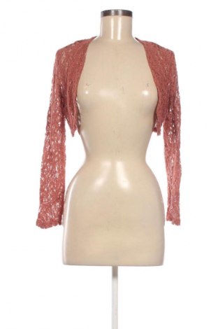 Дамска жилетка Ariella, Размер M, Цвят Розов, Цена 5,11 €