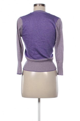 Дамска жилетка Atmosphere, Размер M, Цвят Многоцветен, Цена 13,80 €