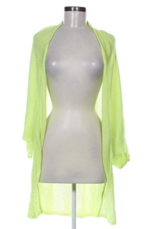 Дамска жилетка Atmosphere, Размер XS, Цвят Зелен, Цена 2,04 €