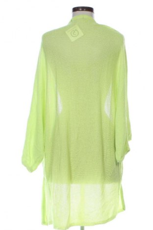 Дамска жилетка Atmosphere, Размер XS, Цвят Зелен, Цена 2,04 €