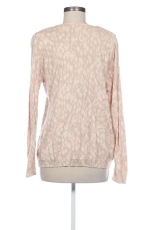 Damski kardigan Atmosphere, Rozmiar XL, Kolor Kolorowy, Cena 7,99 zł