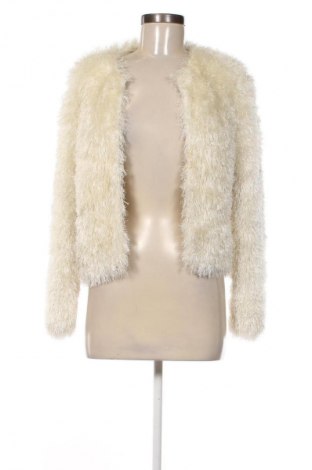 Női kardigán Atmosphere, Méret M, Szín Ekrü
, Ár 2 219 Ft