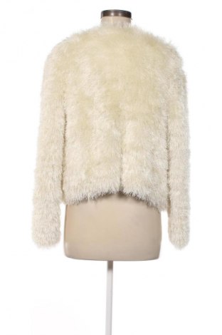 Női kardigán Atmosphere, Méret M, Szín Ekrü
, Ár 2 219 Ft