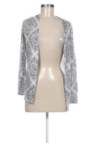 Дамска жилетка Atmosphere, Размер S, Цвят Многоцветен, Цена 2,04 €