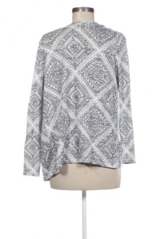 Дамска жилетка Atmosphere, Размер S, Цвят Многоцветен, Цена 2,04 €