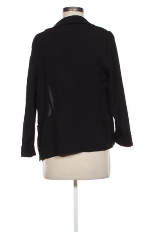 Damski kardigan Atmosphere, Rozmiar M, Kolor Czarny, Cena 9,99 zł