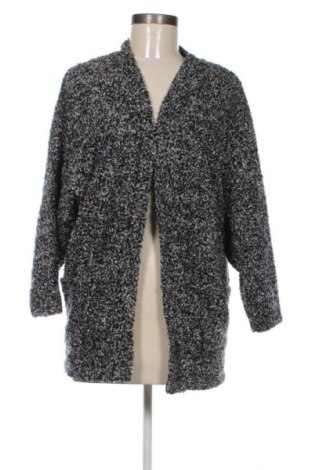 Dámsky kardigán Atmosphere, Veľkosť XS, Farba Viacfarebná, Cena  6,95 €