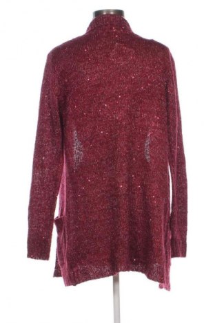 Dámsky kardigán Atmosphere, Veľkosť S, Farba Červená, Cena  6,95 €