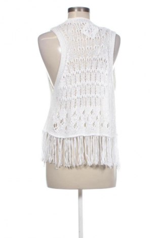 Dámsky kardigán Atmosphere, Velikost M, Barva Bílá, Cena  49,00 Kč