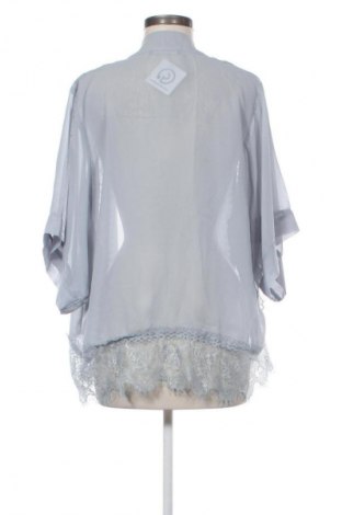 Dámsky kardigán Atmosphere, Veľkosť S, Farba Modrá, Cena  2,95 €