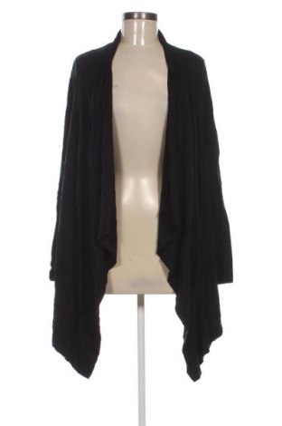 Dámsky kardigán Banana Republic, Veľkosť M, Farba Čierna, Cena  4,95 €