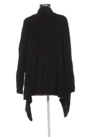 Dámsky kardigán Banana Republic, Veľkosť M, Farba Čierna, Cena  4,95 €