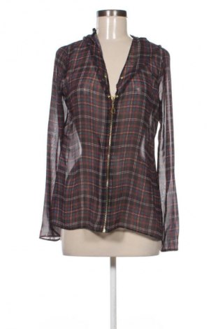 Dámsky kardigán Be You, Veľkosť S, Farba Viacfarebná, Cena  6,95 €